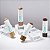 Cream Contour Contorno Em Stick – Vizzela - Imagem 11