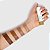 Cream Contour Contorno Em Stick – Vizzela - Imagem 10