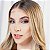 Cream Contour Contorno Em Stick – Vizzela - Imagem 3