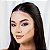 Cream Contour Contorno Em Stick – Vizzela - Imagem 5