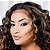 Cream Contour Contorno Em Stick – Vizzela - Imagem 7