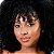 Cream Contour Contorno Em Stick – Vizzela - Imagem 9