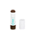 Cream Contour Contorno Em Stick – Vizzela - Imagem 8