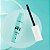 Brow Up Fix Gel Fixador para Sobrancelhas – Vizzela - Imagem 3