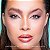 Brow Up Fix Gel Fixador para Sobrancelhas – Vizzela - Imagem 4