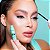 Brow Up Fix Gel Fixador para Sobrancelhas – Vizzela - Imagem 5