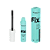 Brow Up Fix Gel Fixador para Sobrancelhas – Vizzela - Imagem 2