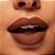 Batom Líquido Locked Kiss INK Matte Até 24 horas Posh - Mac - Imagem 4