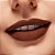 Batom Líquido Locked Kiss INK Matte Até 24 horas Posh - Mac - Imagem 5
