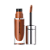 Batom Líquido Locked Kiss INK Matte Até 24 horas Posh - Mac - Imagem 1
