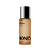 Nourishing Honey Roll-On Deodorant - Victoria's Secret - Imagem 1