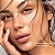 Sabonete Facial Pele Mista Oleosa - Payot - Imagem 5