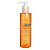 Sabonete Líquido Detox Vitamina C - Payot - Imagem 1
