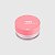 Rose Powder - Vizzela - Imagem 3