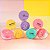 Rose Powder - Vizzela - Imagem 6
