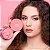 Rose Powder - Vizzela - Imagem 4