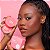 Rose Powder - Vizzela - Imagem 5