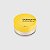Banana Powder - Vizzela - Imagem 3