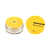 Banana Powder - Vizzela - Imagem 1