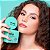 Fix HD Powder - Vizzela - Imagem 4
