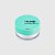 Fix HD Powder - Vizzela - Imagem 3