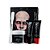 Kit para Efeitos Especiais Maquiagem Artística - ColorMake - Imagem 1