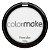 Pancake - ColorMake - Imagem 3