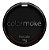 Pancake - ColorMake - Imagem 2