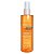 Tonico Revitalizante Vitamina C - Payot - Imagem 1