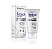 Máscara Retinol Multirenovadora - Payot - Imagem 2