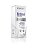 Máscara Retinol Multirenovadora - Payot - Imagem 3