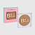 Pó Bronzeador Be Bronzer  – Vizzela - Imagem 6