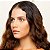 Pó Bronzeador Be Bronzer  – Vizzela - Imagem 7