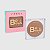Pó Bronzeador Be Bronzer  – Vizzela - Imagem 8
