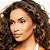 Pó Bronzeador Be Bronzer  – Vizzela - Imagem 9