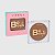 Pó Bronzeador Be Bronzer  – Vizzela - Imagem 10