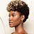 Pó Bronzeador Be Bronzer  – Vizzela - Imagem 11