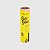 Easy Brow - Vizzela - Imagem 2