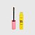 Easy Brow - Vizzela - Imagem 4