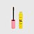 Easy Brow - Vizzela - Imagem 5