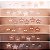 Base Facial Cosmos - Karen Bachini - Imagem 10