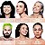 Base Facial Cosmos - Karen Bachini - Imagem 3