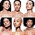 Base Facial Cosmos - Karen Bachini - Imagem 4