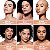 Base Facial Cosmos - Karen Bachini - Imagem 5