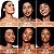 Base Facial Cosmos - Karen Bachini - Imagem 6