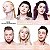 Base Facial Cosmos - Karen Bachini - Imagem 2