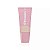 Base Facial Cosmos - Karen Bachini - Imagem 1