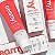 Gel Creme Hidratante Calming Cream - Creamy - Imagem 6