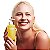 Limpador Facial Glicerinado - Creamy - Imagem 2