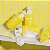 Limpador Facial Glicerinado - Creamy - Imagem 6